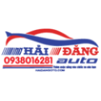 Mitsubishi Triton: “Tốt gỗ hơn tốt nước sơn”