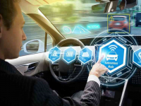 Xu hướng độ xe ô tô 2024: Những công nghệ và phong cách mới