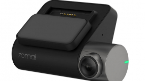 Cam hành trình Xiaomi 70 mai pro